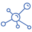 Quality Forensic Toxicology Laboratory logo
