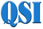 Quality Surveillance Inc logo