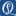 Qualy Lab Análises Ambiental logo