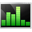 QUANTUM ANALYTICS logo
