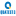 QUATEST 3 - Quality Assurance and Testing Centre 3 logo