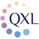 QXL DIAGNOSTICS SUPER SPECIALITY LAB UNIT OF QUALITIFY HEALTHTECH PVT LTD logo