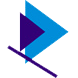 R&D Instrument Services logo