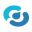 R&G Laboratories logo