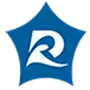 RADIANT RESEARCH SERVICES PVT. LTD. logo
