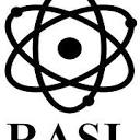 Radiation Analysis Services Ltd (RASL) logo