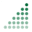 Reaction Biology logo