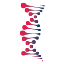 REDCLIFFE LIFETECH PRIVATE LIMITED logo
