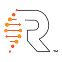Resolve Forensics logo