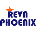 REVA PHOENIX LABS & CONSULTANTS PRIVATE LIMITED logo