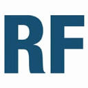 RF Exposure Lab, LLC logo