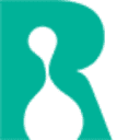 RIVAARA LABS PVT. LTD logo