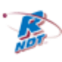 RNDT Inc. logo