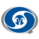 ROBUST MATERIALS TECHNOLOGY PVT. LTD. logo