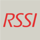 RSSI - Radiation Solutions & Services, Inc. logo