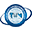 RVS Globe Quality Certifications logo
