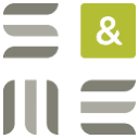 S&ME logo