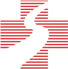SAGAR HOSPITAL MEDICAL LABORATORY logo