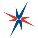 SAIW Material Testing Laboratory logo
