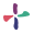 SAKRA WORLD HOSPITAL LABORATORY SERVICES logo