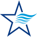 San Antonio River Authority Regional Environmental Laboratory logo