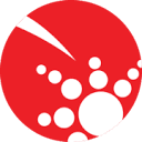 SanAir Technologies Laboratory logo