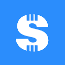 SANDS CENTRE FOR INNOVATION AND TESTING PRIVATE LIMITED logo