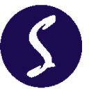 SANSEL CALIBRATION LABORATORIES LLP logo