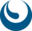 SAS Laboratory logo