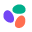 SC Labs logo