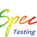 Sci Spec Testing Laboratory logo