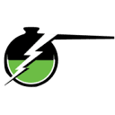 Scientific Control Laboratories logo