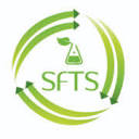 SCIENTIFIC FOOD TESTING SERVICES PRIVATE LIMITED logo