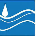 Scientific Methods, Inc. logo