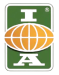 SEED QUALITY ASSURANCE LABORATORY (INDO AMERICAN HYBRID SEEDS INDIA PRIVATE LIMITED) logo