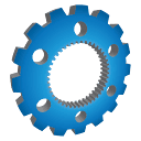 Servo Innovations logo