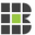 Shenzhen BCTC Testing Co., Ltd. logo