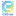 Shenzhen Chuangxin Online Testing Technology Co., Ltd. logo