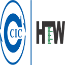 Shenzhen Huatongwei International Inspection (HTW Lab) logo