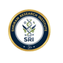 SHRIRAM INSTITUTE FOR INDUSTRIAL RESEARCH logo