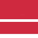 Signet Testing Laboratories, Inc. logo