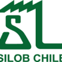 Silob Chile Ltda. logo