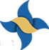 SINDOORI MANAGEMENT SOLUTIONS PRIVATE LIMITED logo