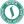 SITRA (South India Textile Research Association) logo