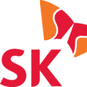 SK pharmteco logo