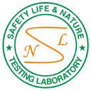 SLN Testing Laboratory Pvt. Ltd. logo