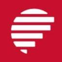 SmartGeo Laboratories logo