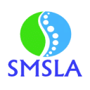SMS LABS SERVICES PVT LTD. logo