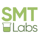 SMT Labs logo