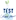Sneha Test House Pvt. Ltd. logo